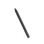 Dell PN350M - Stylo actif noir pour écrire et dessiner sur PC 2-en-1 - Longueur 13,8 cm