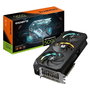 Carte Graphique Gigabyte RTX 5090 GAMING OC 32 GB nvidia geforce rtx 5090 GDDR6 GDDR7