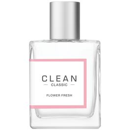 Clean - Eau de Parfum Classic Flower Fresh pour femme - 60 ml