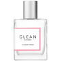Clean Classic Flower Fresh Eau de Parfum 60 ml