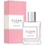 Clean Classic Flower Fresh Eau de Parfum 60 ml
