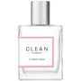 Clean Classic Flower Fresh Eau de Parfum 60 ml