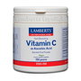 Lamberts Vitamine C Acide Ascorbique 250g