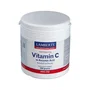 Lamberts Vitamine C Acide Ascorbique 250g