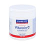 LAMBERTS Vitamine C Acide Ascorbique 250g