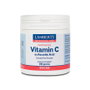 Lamberts Vitamine C Acide Ascorbique 250g