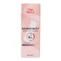 Wella Shinefinity 010/8 Rubio Super C 60ml