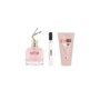 Jean Paul Gaultier Coffret Scandal 3 pièces