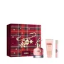 Jean Paul Gaultier Coffret Scandal 3 pièces