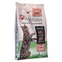 Nourriture Applaws Chicken with salmon Adulte Poulet Saumon Poisson 7,5 kg