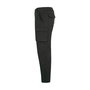 Velilla Pantalon Arrow 4-Xtreme Vert Taille M