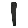 VELILLA Pantalon Arrow 4-Xtreme Vert Taille M