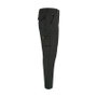 VELILLA Pantalon Arrow 4-Xtreme Vert Taille M