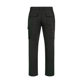 VELILLA Pantalon Arrow 4-Xtreme Vert Taille M