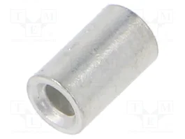 ERKO KLB-2.5/1 Tube de liaison 2,5mm2 étamé