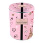 Coquette SECRET D'AMOUR Eau de Toilette Vapoor pour Femme 100 ml