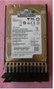 HP HPE Server SAS Hard Drive 1,2 To 2,5 pouces 12G 10K RPM
