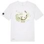 Genshin Impact T-Shirt Nahida (S)