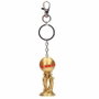 SD Toys Porte-clés 3D Scarface The World is Yours