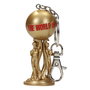 Scarface porte-clés The World is Yours 2 cm