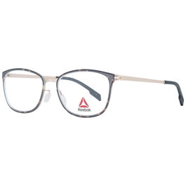 Monture de Lunettes Unisexe Reebok R8523 5303
