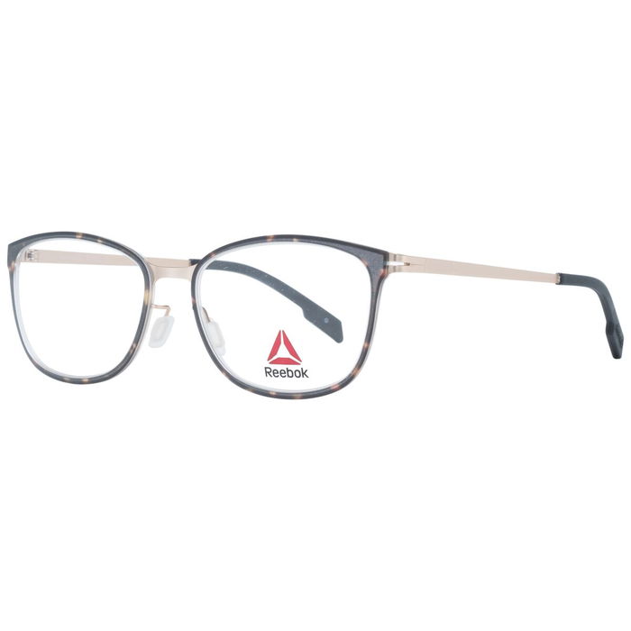 Monture de Lunettes Unisexe Reebok R8523 5303 Monture de Lunettes Unisexe Reebok R8523 5303