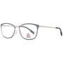 Monture de Lunettes Unisexe Reebok R8523 5303