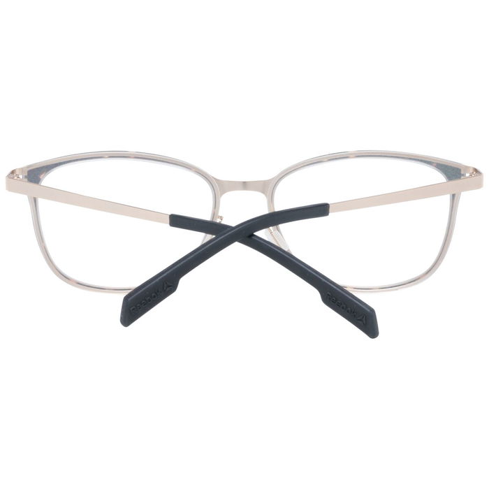 Monture de Lunettes Unisexe Reebok R8523 5303 Monture de Lunettes Unisexe Reebok R8523 5303