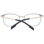 Monture de Lunettes Unisexe Reebok R8523 5303