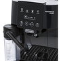 De'Longhi Magnifica Start Milk ECAM220.60.B Black