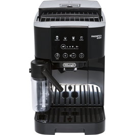 De'Longhi Magnifica Start ECAM 220.60.B