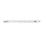 Thorgeon Lampe halogène linéaire R7s 254 mm 1500 W 2700 K 25000 lm