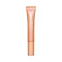 Clarins Lip-Perfector Baume lèvres et joues 2-en-1 Éclat de pêche