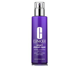 Clinique SMART CLINICAL REPAIR™ Sérum Correcteur Rides - Anti-Âge, Réparateur, Lissant & Hydratant - 75 ml