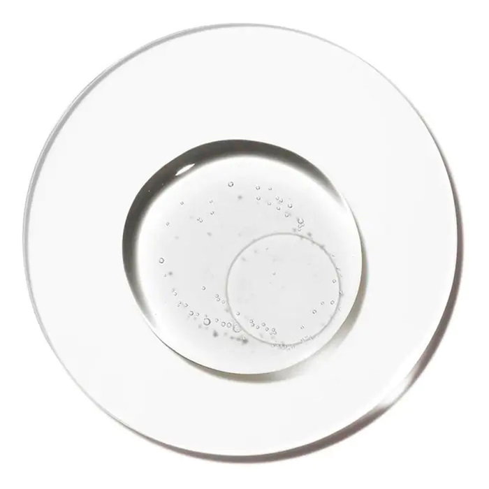 Clinique SMART CLINICAL REPAIR™ Sérum Correcteur Rides - Anti-Âge, Réparateur, Lissant & Hydratant - 75 ml