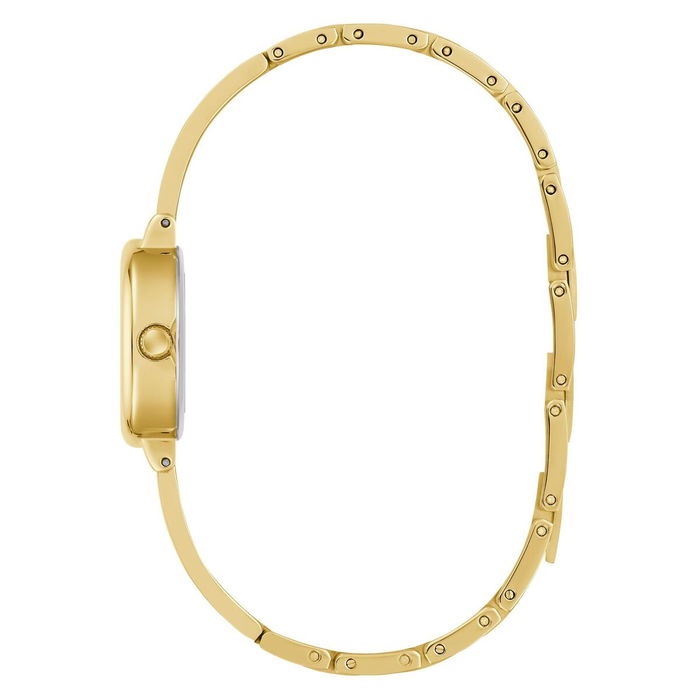 Montre Femme Guess PENELOPE Doré