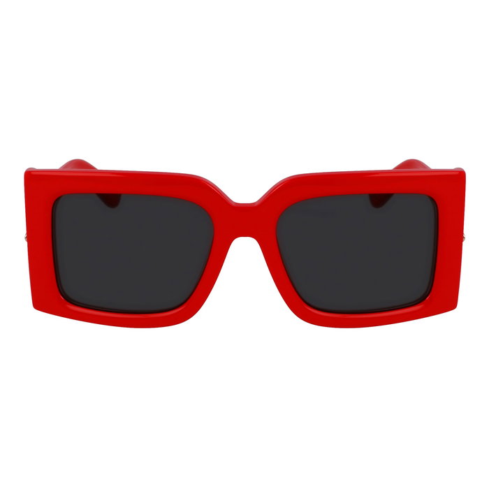 Ferragamo SF2032S-600 Ferragamo SF2032S-600