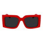 Ferragamo SF2032S-600