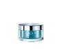 Orlane Crème pour le corps Raffinage 200 ml