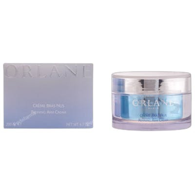Orlane Crème anti-âge pour bras 200 ml