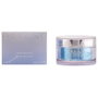 Orlane Crème anti-âge pour bras 200 ml