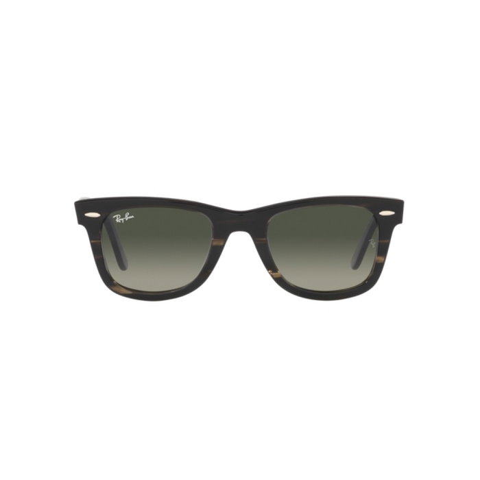 Ray Ban RB2140-136071 New Wayfarer Ray Ban RB2140-136071 New Wayfarer