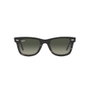 Ray Ban RB2140-136071 New Wayfarer