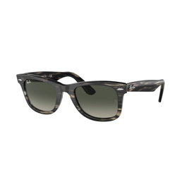 Ray Ban RB2140-136071 New Wayfarer