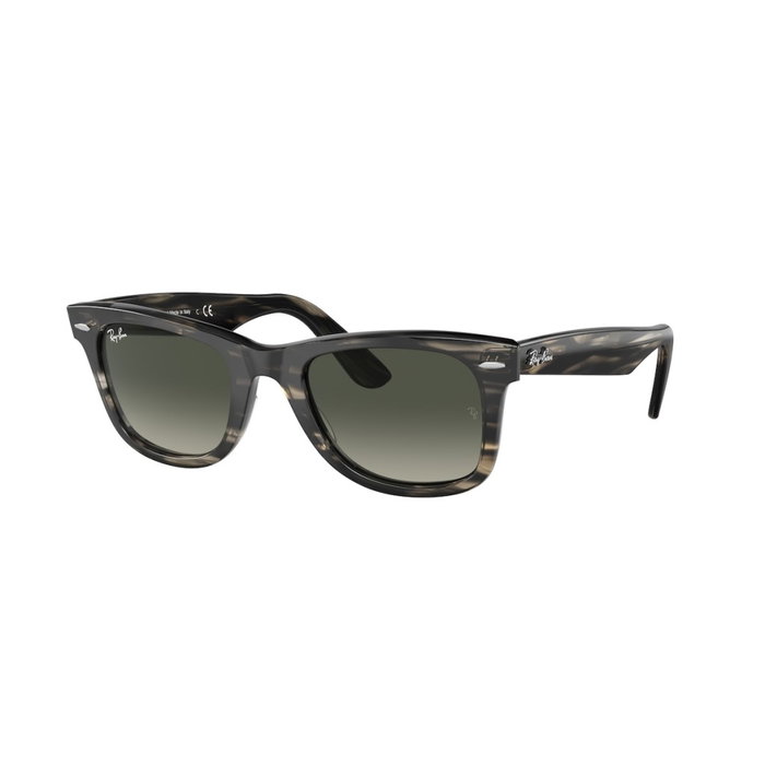 Ray Ban RB2140-136071 New Wayfarer Ray Ban RB2140-136071 New Wayfarer