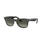 Ray Ban RB2140-136071 New Wayfarer