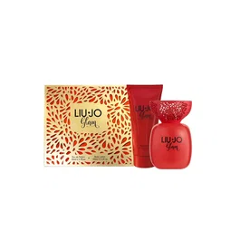 Liu Jo Set Glam Eau De Parfum et Lait Corporel