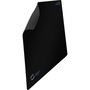 Speedlink ATECS Soft Gaming Mousepad - Taille M, noir