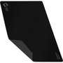 Speedlink ATECS Soft Gaming Mousepad - Taille M, noir