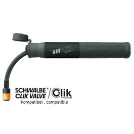 SKS MINI-HINCHADOR AIRFLEX EXPLORER CLIK TEC